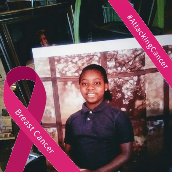 Meet your Posher, Bobbie - Picture 1 of 1